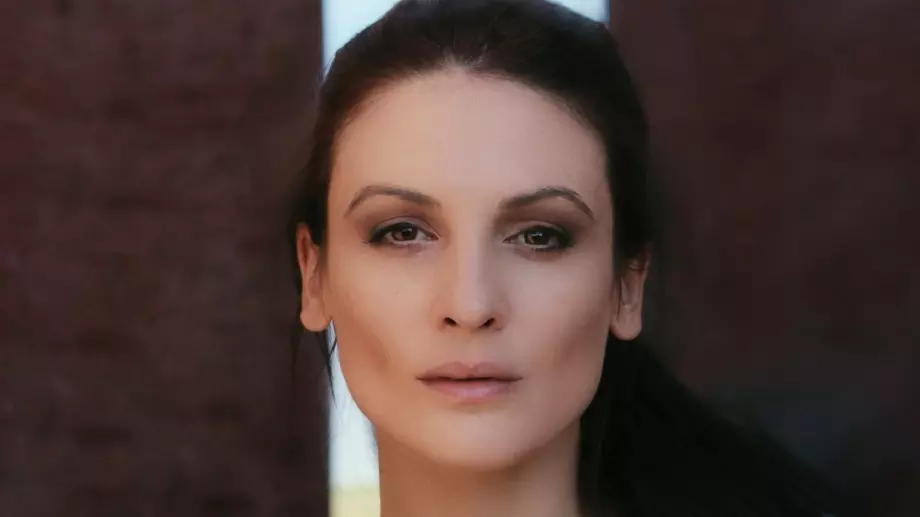 Ето кой е актьорът, замесен в скандала с Диана Димитрова (СНИМКА)