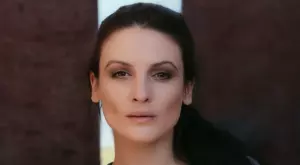 Ето кой е новият мъж до Диана Димитрова (СНИМКИ)