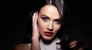 Дениз Хайрула: Новият Ерген е по-харизматичен от Виктор