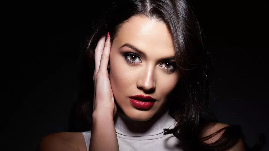 Дениз Хайрула: Новият Ерген е по-харизматичен от Виктор