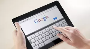 Това са най-търсените звезди в Google за 2022