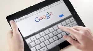 Какво най-много сме търсили българите в Google през 2022