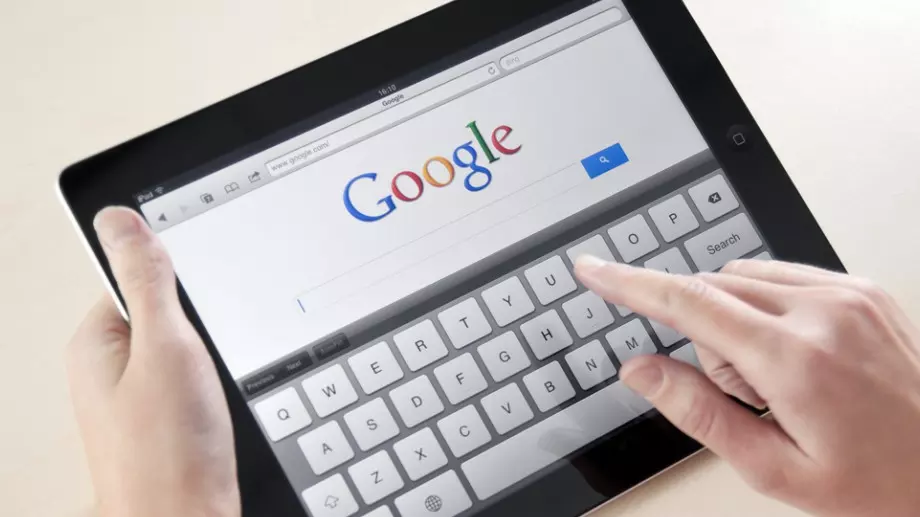 Какво най-много сме търсили българите в Google през 2022