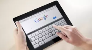 Най-търсеното в Google през 2022 година: От какво се вълнуват българите?