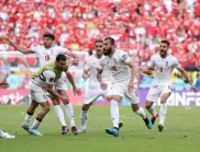 Източник от ФИФА: Иран е заплашил семействата на футболистите от националния отбор