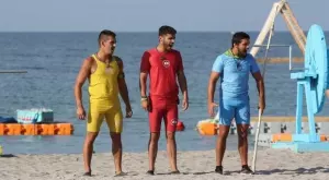 Ето кой победи в "Игри на волята: България 2022“   