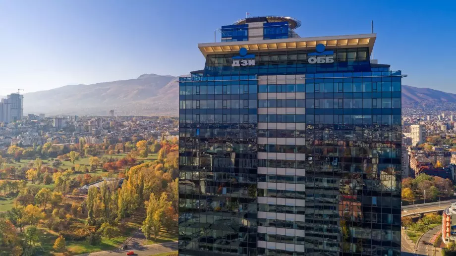 ОББ със събитие за тенденциите на ипотечния пазар