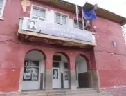 Кметът на Стамболийски: Въпреки лошото време, строителството в общината не спира