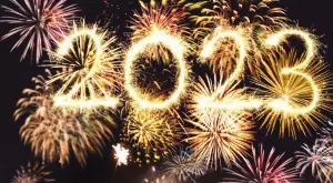 Галена, Краси Радков и Фики празнуват луксозно ЧНГ – в Доминикана