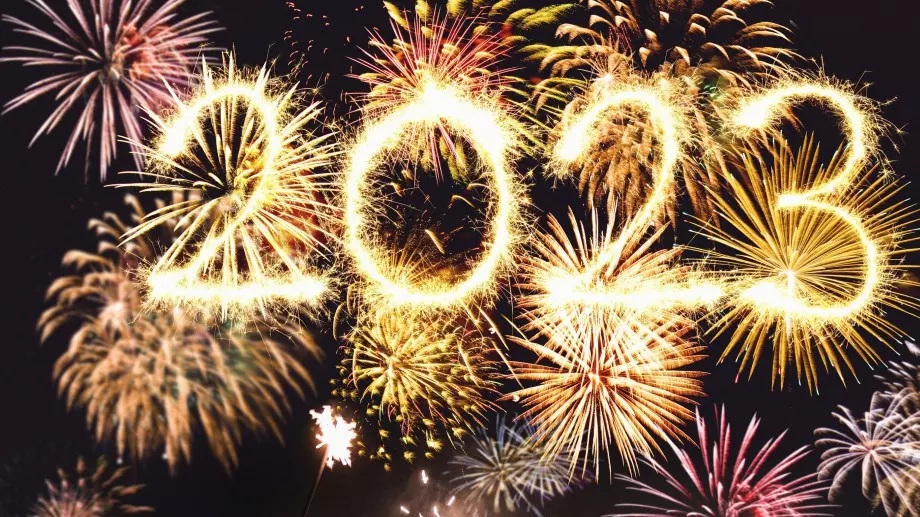 Галена, Краси Радков и Фики празнуват луксозно ЧНГ – в Доминикана