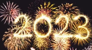 Посрещаме 2023 с безплатен концерт на пл. Батенберг