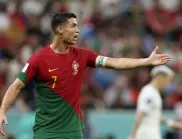 Португалия трябва да стори немислимото, за да НЕ спечели групата на Световното
