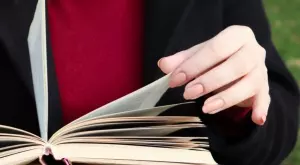 Три големи европейски писателки пристигат за фестивал в София