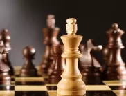 В Елин Пелин ще се проведе първият турнир по ускорен шахмат