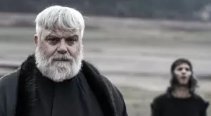 Явор Гърдев представя новия си спектакъл, вдъхновен от Левски