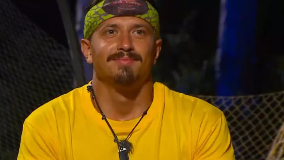 Зрителите на "Игри на волята" шокирани: Гого отпадна на метри от финала 