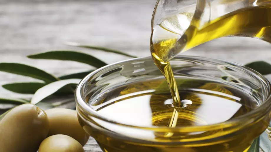 Увеличават се кражбите на маслини и зехтин в Гърция