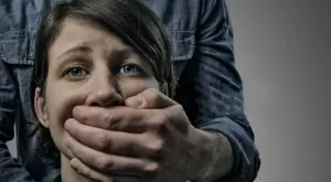 Дарете и помогнете на жертвите на домашно насилие