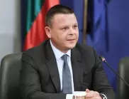 Христо Алексиев: Пълната забрана за износ на продукти от суров руски петрол ще има сериозни последствия за гражданите и бизнеса
