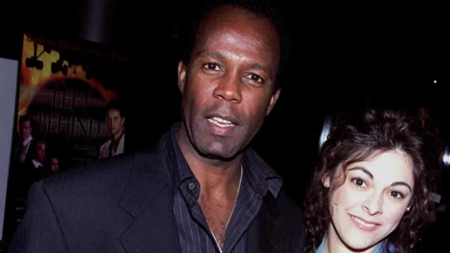 Почина актьор от "Умирай трудно" и "Топ Гън" 