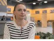 Радка Василева, Orange Fitness: Ако ДДС-то се върне на 20% това ще отдръпне хората от фитнес залите (ВИДЕО)