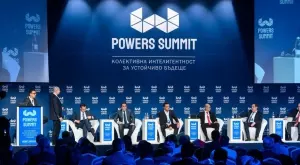 Индустрията ще представи 15 искания към политиците на българския Давос - Powers Summit