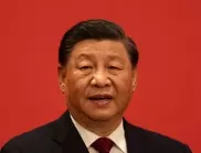 Китай е изправен пред икономически срив. Какво предстои?