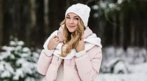 Големият месечен хороскоп за декември 2022