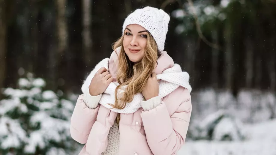 Големият месечен хороскоп за декември 2022