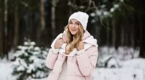 Кой празнува имен ден днес, 14 декември 2022 