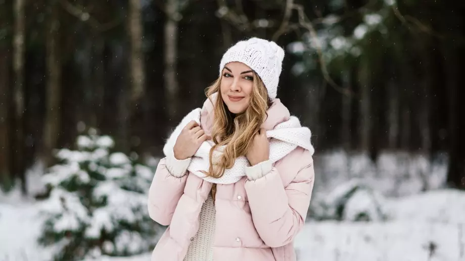 Кой празнува имен ден днес, 14 декември 2022 