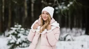 Това е зодията, която винаги държи на думата си   