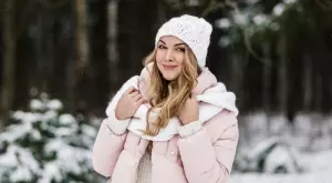 Хороскоп за днес, 7 февруари 2023