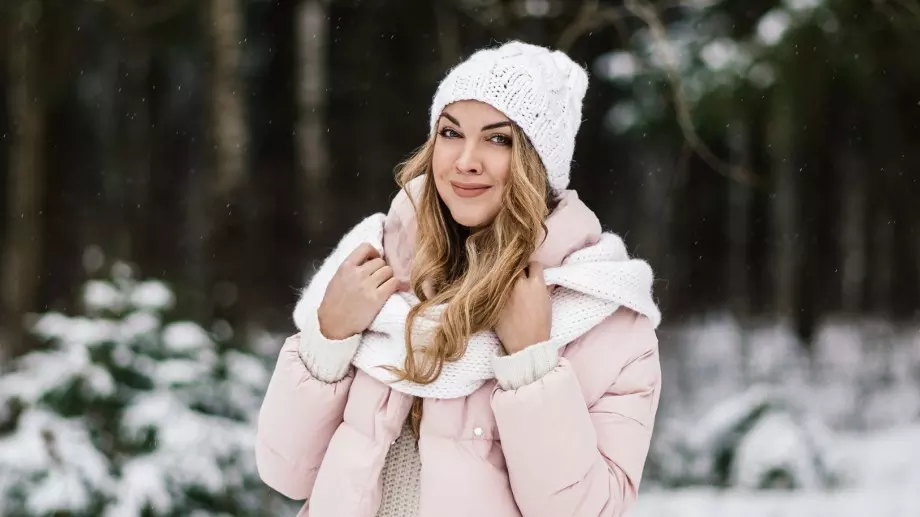 Хороскоп за днес, 7 февруари 2023