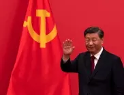 Китайският президент: Никой не може да определя световния ред