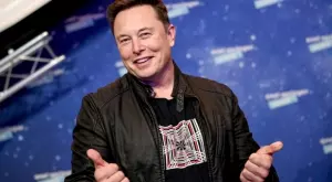  Илон Мъск: Започваме да чипираме хора до 6 месеца (ВИДЕО)