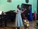 На благотворителен концерт събират средства за нов храм в село Драганово