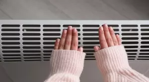 Особености при професионален монтаж на радиатор