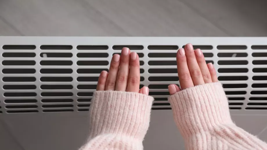 Особености при професионален монтаж на радиатор