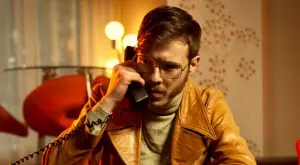 Виц на деня: Габровец отива в поща в Ню Йорк