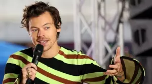 Това е най-стриймваната песен в Spotify през 2022 (ВИДЕО)