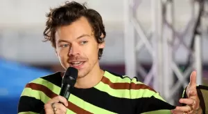 Нов модел скандал: Gucci и Хари Стайлс по стъпките на Balenciaga (СНИМКИ)