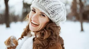 Зодиите, които ще имат огромен късмет през януари 2023