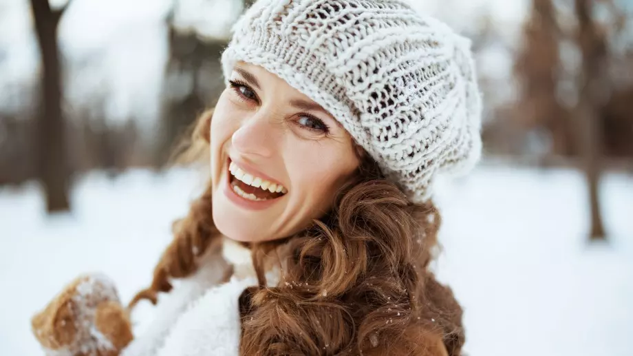 Куп промени очакват тази зодия до края на януари 2023