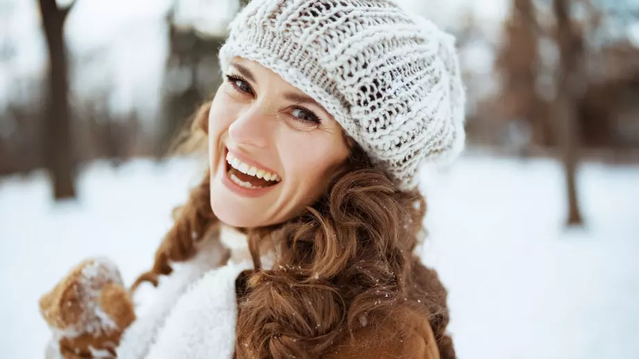 Животът на тези зодии ще се преобърне през февруари 2023