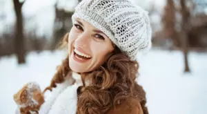 Късметче за всяка зодия за 12 февруари 2023