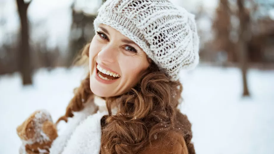 Хороскоп за днес, 13 февруари 2023