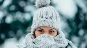 Хороскоп за днес, 8 февруари 2023