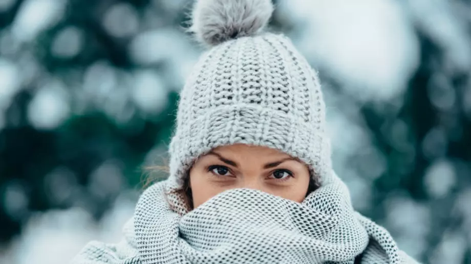 Хороскоп за днес, 8 февруари 2023