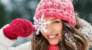 Един прекрасен декември очаква тази зодия